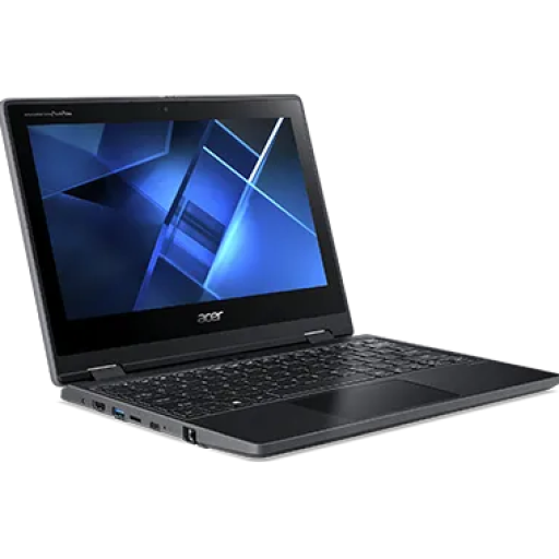 Profile picture of user master_player201393