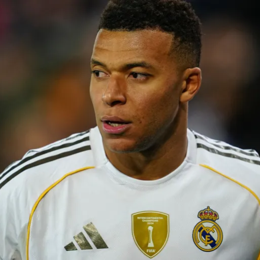 Profile picture of user Kamolov Behruz