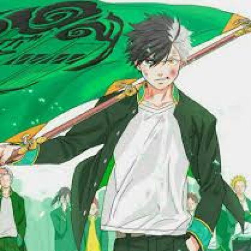 Profile picture of user Izzatbek Mamurjonov