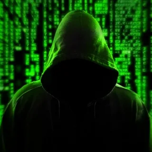 Profile picture of user BAXTIYOROV BUNYOD