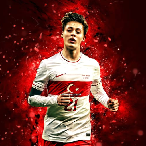 Profile picture of user salimjonov oyatullo