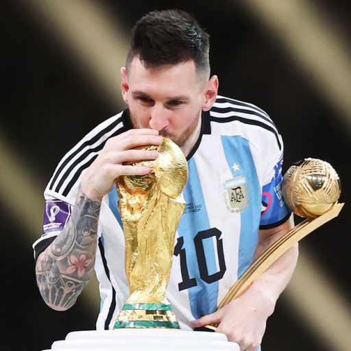 Profile picture of user Salohiddin