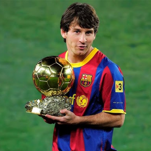 Profile picture of user Salohiddin