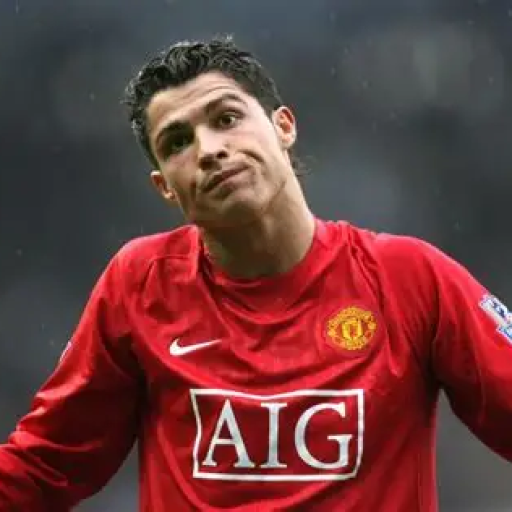 Profile picture of user Meretbayev Azizbek