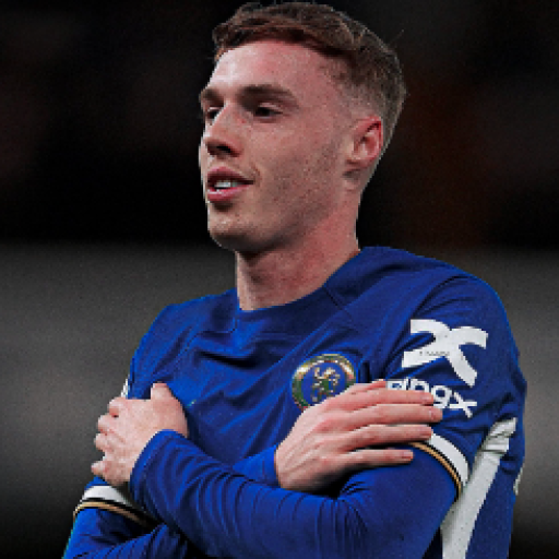 Profile picture of user Meretbayev Azizbek