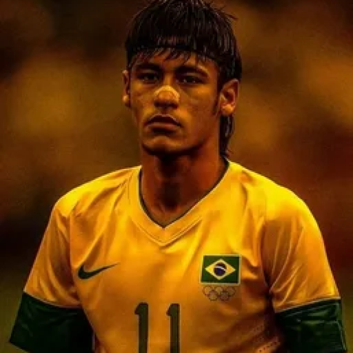 Profile picture of user Meretbayev Azizbek