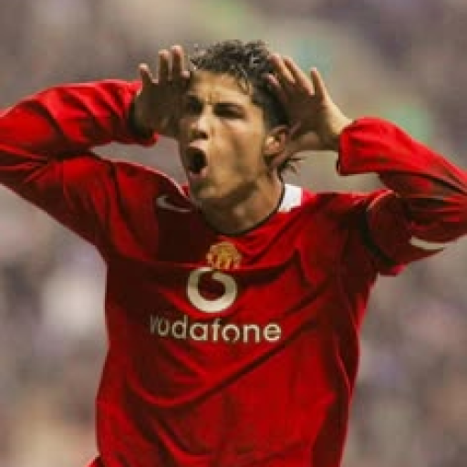 Profile picture of user inomjonro'zimboyev