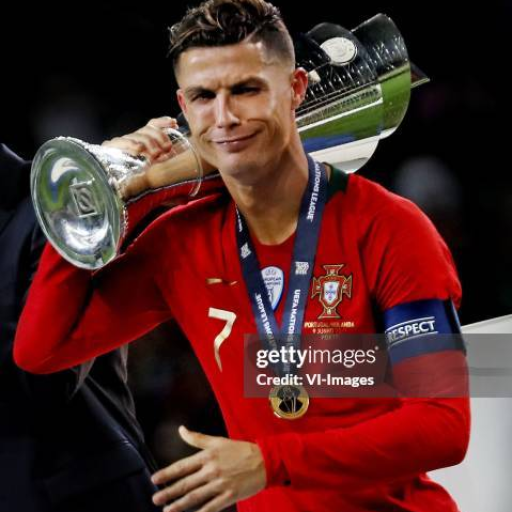 Profile picture of user inomjonro'zimboyev