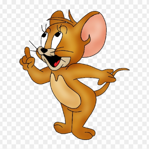 Profile picture of user Husniyabonu Xusinova