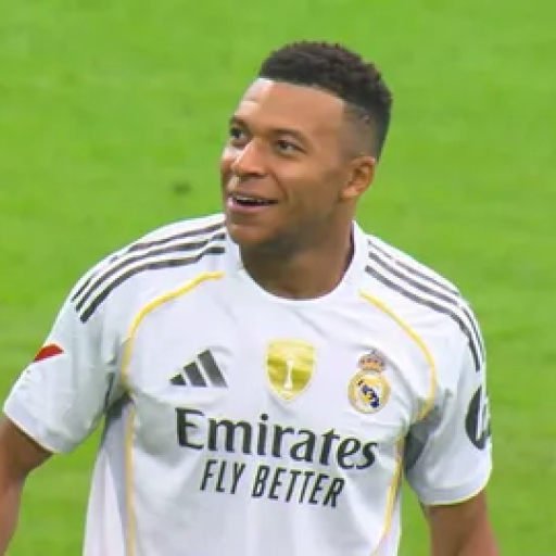 Profile picture of user Islamov Behruzbek