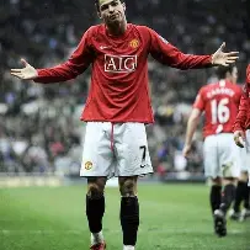 Profile picture of user asil madraimov