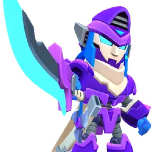 Profile picture of user Sanjarbek