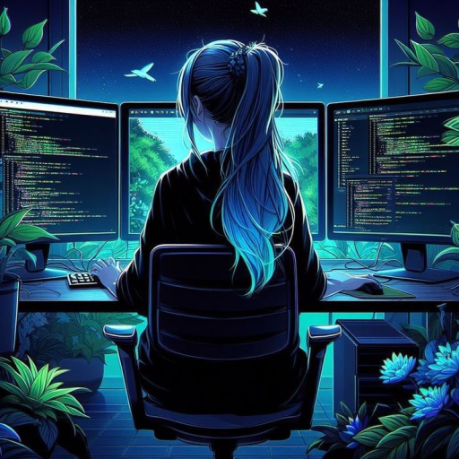 Profile picture of user Zarnigor Matniyazova