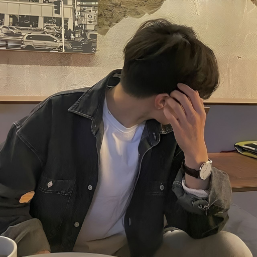 Profile picture of user Mansurbek Matniyozov