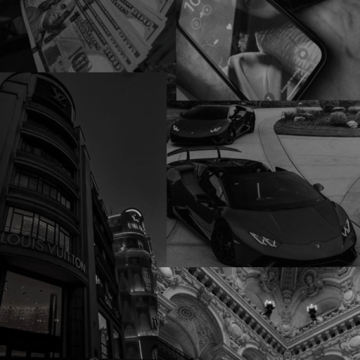 Profile picture of user Egamova Soliha