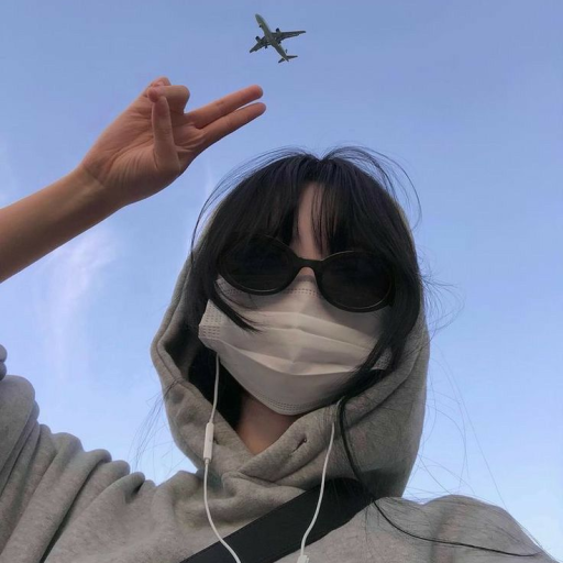 Profile picture of user Abduqahhorova Anisa