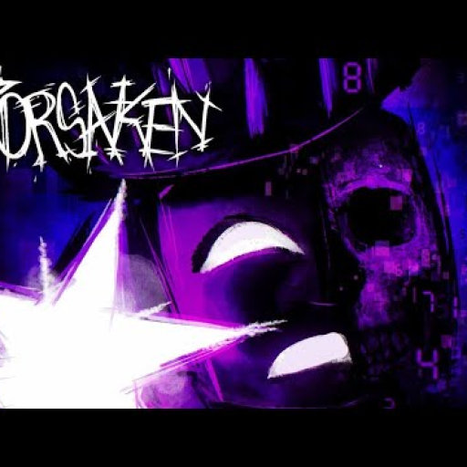 Profile picture of user normatjonov1