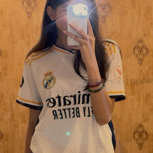 Profile picture of user Sulaymonjonova Sabrina