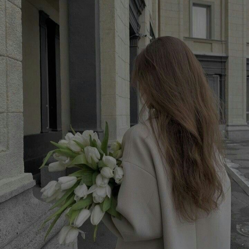 Profile picture of user Jasmina Komolova