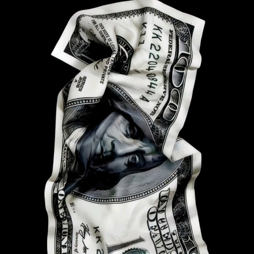 Profile picture of user Azizbek Baxtiyorov