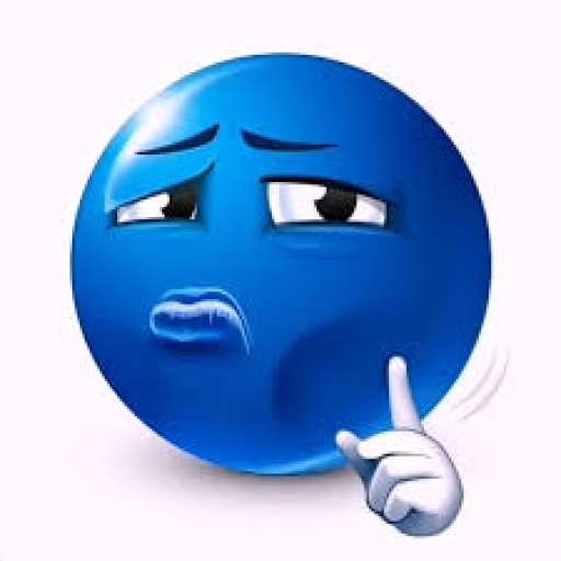 Profile picture of user Asadbek Asrorov