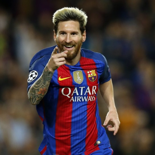 Profile picture of user Asadbek Asrorov