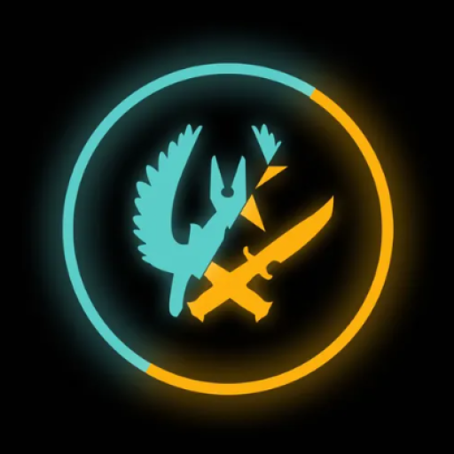 Profile picture of user Bekzat Anarbaev