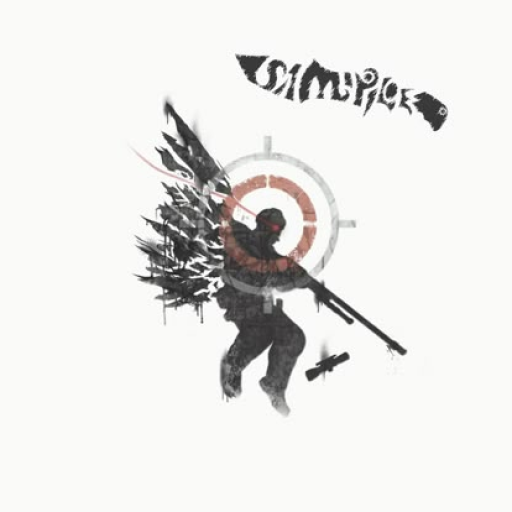 Profile picture of user Bekzat Anarbaev