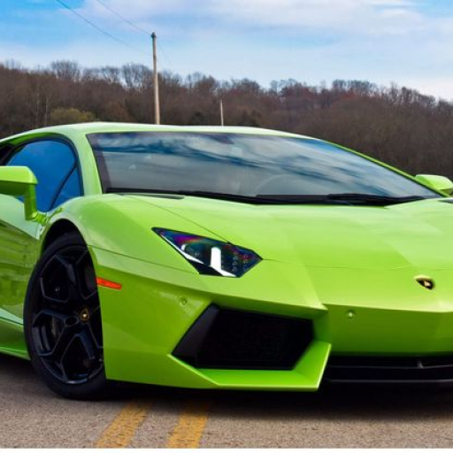 Profile picture of user Xayrullayev Sultonboy