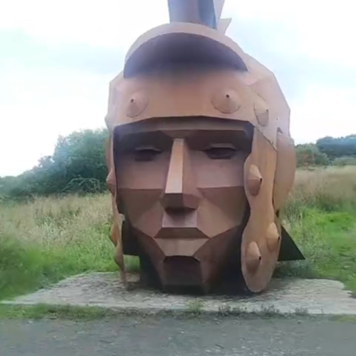 Profile picture of user Xayrullayev Sultonboy