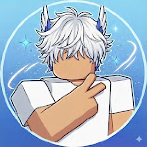 Profile picture of user YepImVozqyl