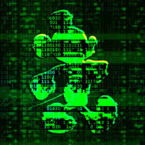 Profile picture of user Bobur