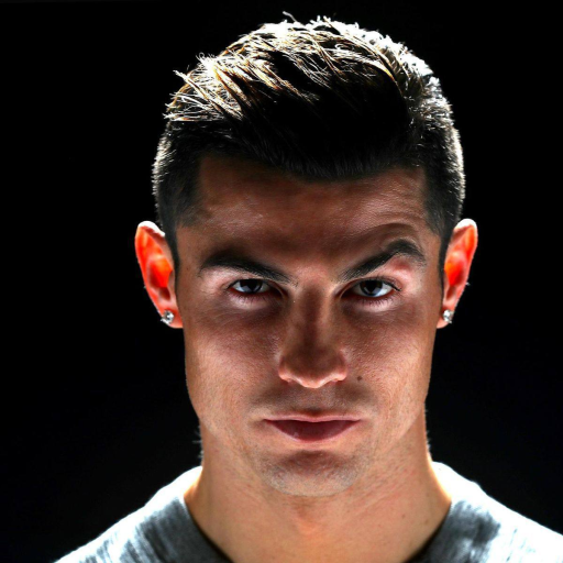 Profile picture of user Yusupboyev Temur