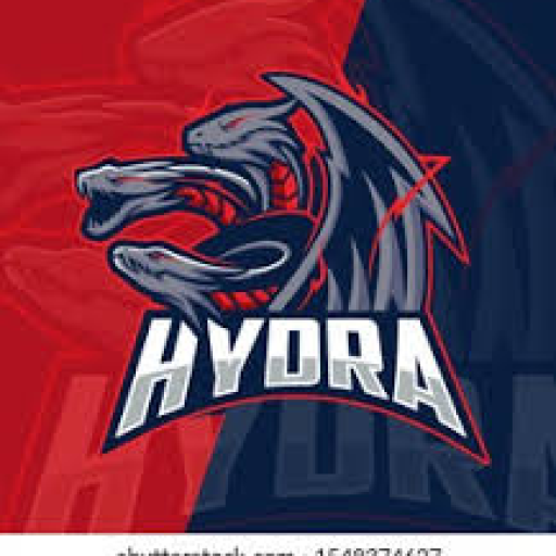 Profile picture of user HYDRA