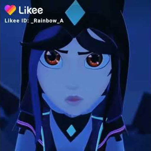 Profile picture of user INOMJONOVA MEHRIBON 6066