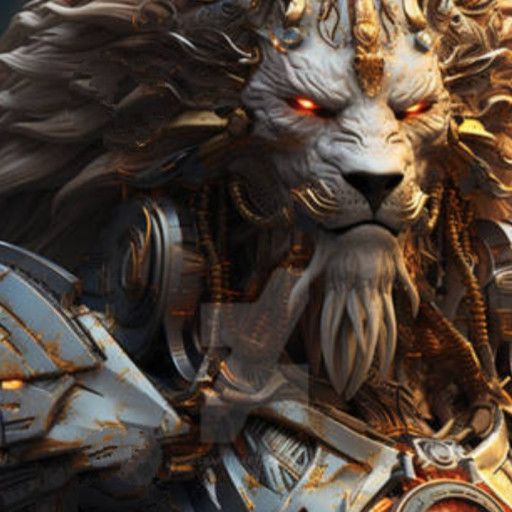 Profile picture of user INOMJONOVA MEHRIBON 6066