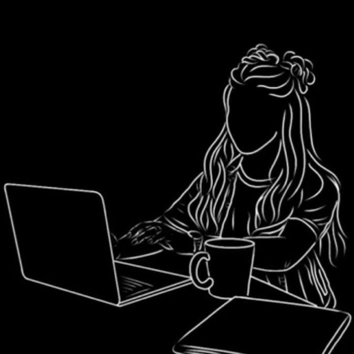 Profile picture of user Olimova Dilnur