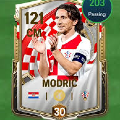 Profile picture of user Ruziboyev Xojiakbar