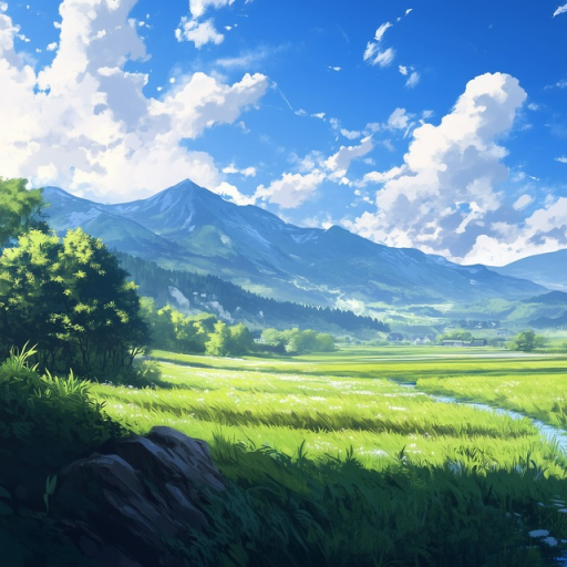 Profile picture of user Xolmurodov Diyorbek