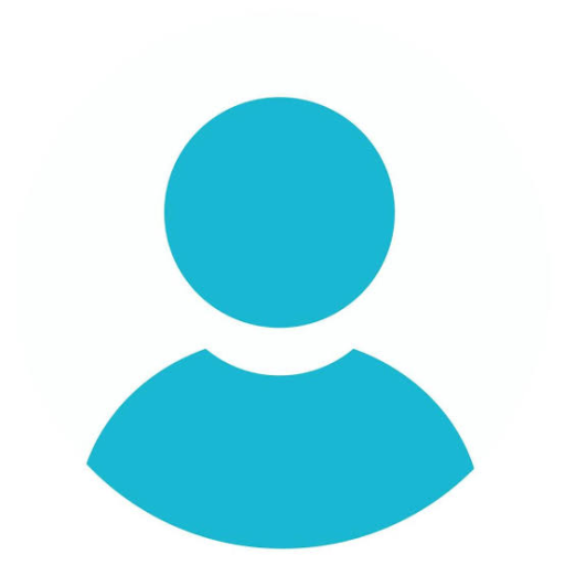 Profile picture of user Diyorbekw