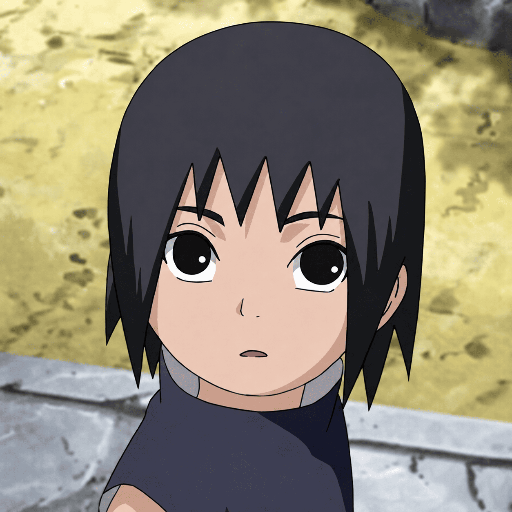 Profile picture of user Diyorbekw