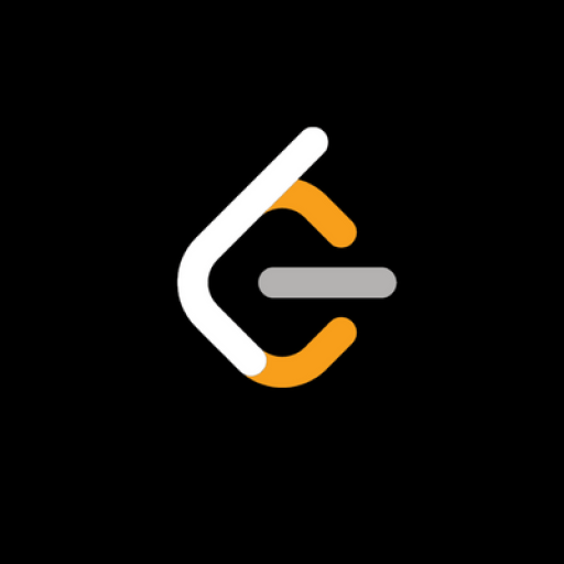 Profile picture of user Diyorbekw