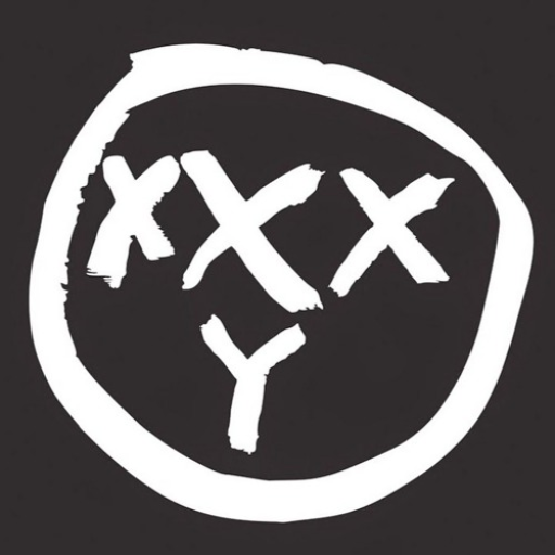 Profile picture of user Конституционная монархия