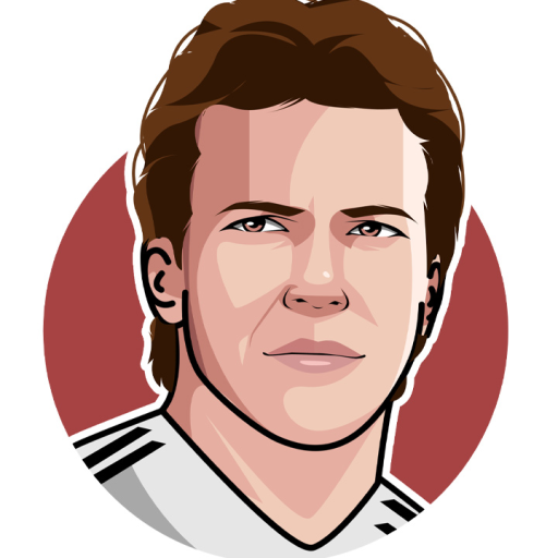 Profile picture of user Xolmurodov Diyorbek