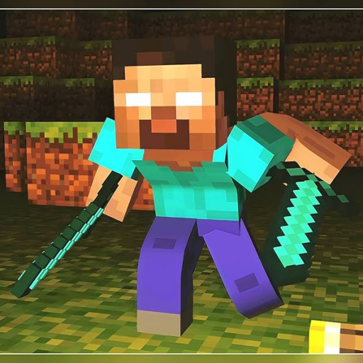 Profile picture of user mingboyevmirjalol