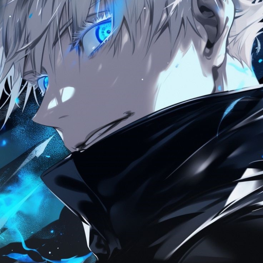 Profile picture of user Ibragimov Shuhrat