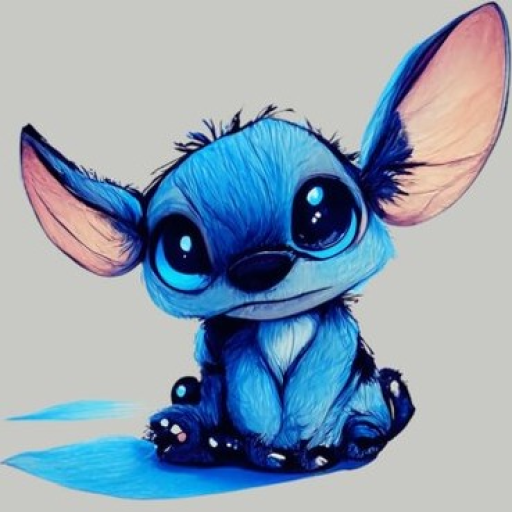 Profile picture of user Kumush Qadirova