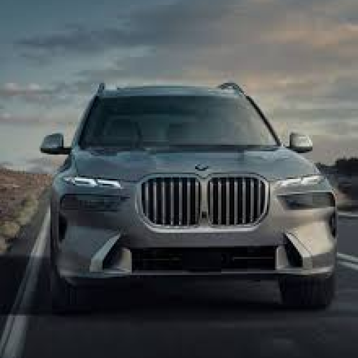 Profile picture of user Ikromjanov Muhammadjon