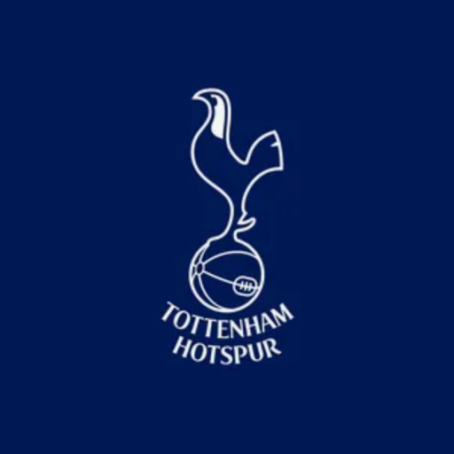 Profile picture of user barkamoljamoliddinov