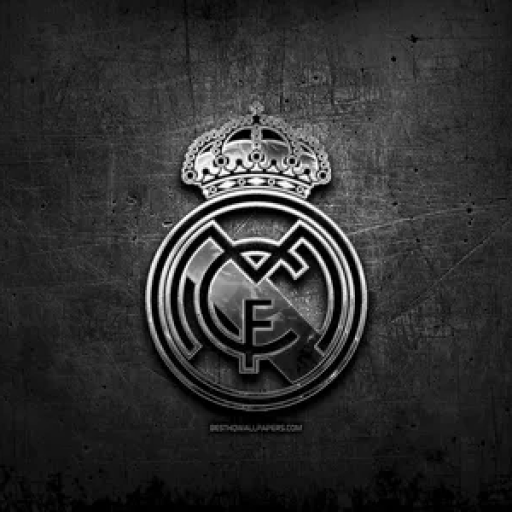 Profile picture of user Alimjonov Nurmuhammad